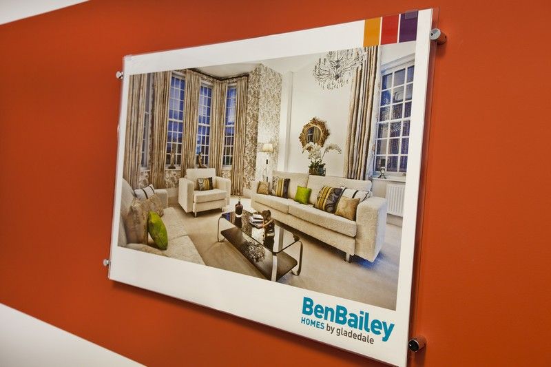 ben bailey head office 1.jpg